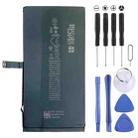 For iPhone 14 Plus A2850 4325mAh Battery Replacement - 1