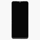 OEM LCD Screen For Tecno Spark 9 KG5p / Spark 9T KH6 with Digitizer Full Assembly - 2