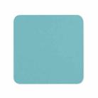 Cleaning Polishing Cloth for Screen of Mobile Phone Tablet Laptop(Baby Blue) - 1