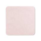 Cleaning Polishing Cloth for Screen of Mobile Phone Tablet Laptop(Pink) - 1