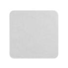 Cleaning Polishing Cloth for Screen of Mobile Phone Tablet Laptop(Grey) - 1