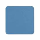 Cleaning Polishing Cloth for Screen of Mobile Phone Tablet Laptop(Dark Blue) - 1