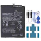 For Samsung Galaxy N21 N30 4000mAh SCUD-WT-N21 Battery Replacement - 1