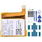 For Honor S1 80mAh HB361819ECW Battery Replacement - 1