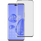 For Xiaomi Civi 2 5G imak 3D Curved Full Screen Tempered Glass Film - 1