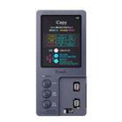For iPhone 6 - 13 Pro Max Qianli iCopy Plus 2.2 Repair Detection Programmer, Model:Standard Edition - 1