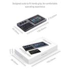 For iPhone 6 - 13 Pro Max Qianli iCopy Plus 2.2 Repair Detection Programmer, Model:Standard Edition - 3