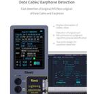 For iPhone 6 - 13 Pro Max Qianli iCopy Plus 2.2 Repair Detection Programmer, Model:Battery Module - 3