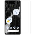 For Google Pixel 7 NILLKIN H+Pro 0.2mm 9H Explosion-proof Tempered Glass Film - 1