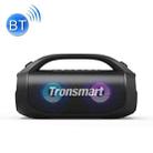 Tronsmart Bang SE 40W IPX6 Portable Outdoor Wireless Bluetooth Speaker - 1