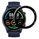 For Xiaomi Watch Color 3D Surface Composite Soft Watch Film - 1