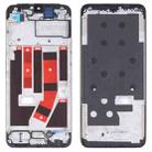 For OnePlus Nord N20 SE CPH2469 Middle Frame Bezel Plate - 1