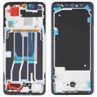For OnePlus ACE PGKM10 Middle Frame Bezel Plate - 1