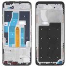 For OnePlus Nord CE 2 Lite 5G Middle Frame Bezel Plate - 1