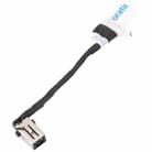 For Dell Vostro 14 15 Power Jack Connector - 1