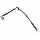 For Acer Aspire 5741 5741G Power Jack Connector - 1