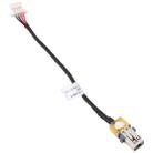 For Acer Chromebook CB3-431 Power Jack Connector - 1