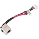 For Acer Aspire E15 ES1-511 Power Jack Connector - 1