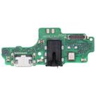 For Tecno Spark 5 Air KD6a OEM Charging Port Board - 1