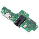 For Tecno Spark 5 Air KD6a OEM Charging Port Board - 2