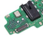 For Tecno Spark 5 Air KD6a OEM Charging Port Board - 4