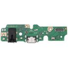 For Tecno Spark 8 KG6, KG6k OEM Charging Port Board - 1