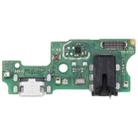 For Infinix Hot 10s/10s NFC/10T OEM Charging Port Board - 1