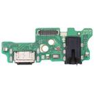 For Infinix Hot 11s X6812, X6812B OEM Charging Port Board - 1