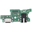 For Infinix Note 11s / Note 11 Pro OEM Charging Port Board - 1