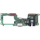 For OPPO A74 4G / F19 / A95 4G / Realme 8 4G / Realme 8 Pro 4G Original Charging Port Board - 1