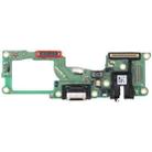 For OPPO Reno4 se / Reno5 Z / Reno5 Lite / Reno5 F / A94 5G / A95 5G / A94 4G / F19 Pro / F19 Pro+ Original Charging Port Board - 1