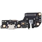 For Realme V20 Original Charging Port Board - 1