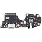 For OPPO A16 / A16s / A54s / A54 4G Original Charging Port Board - 1