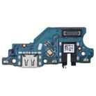 For Realme C20 / Realme C21 / Realme C11 2021 Original Charging Port Board - 1