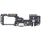 For Realme 9 Pro+ Original Charging Port Board - 1