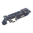 For ZTE Blade A31 2021 Charging Port Board - 1