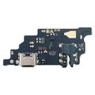 For ZTE Blade V30 9030 Charging Port Board - 1