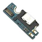 For ZTE Trek 2 HD K88 Charging Port Board - 1