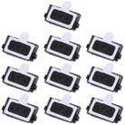 For Samsung Galaxy A32 SM-A325 10pcs Earpiece Speaker - 1