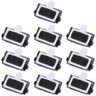 For Samsung Galaxy A20E SM-A202 10pcs Earpiece Speaker - 1