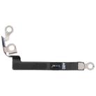 For iPhone 14 Plus Bluetooth Flex Cable - 1