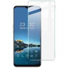 For Realme 9i 5G Global IMAK H Series Tempered Glass Film - 1