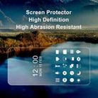 For Realme 9i 5G Global IMAK Soft Explosion-proof Film ARM Series - 5