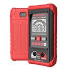 HABOTEST HT123 Mini High-precision Digital Multimeter - 1