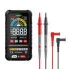 HABOTEST HT124B+ Mini Digital Display High-precision Multimeter - 1