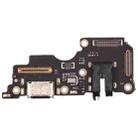 For Realme GT Neo2T OEM Charging Port Board - 1