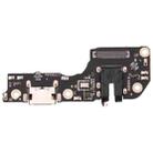 For Realme V20 OEM Charging Port Board - 1