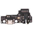 For Realme C33 / C30 / Realme C30s OEM Charging Port Board - 1