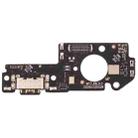 For Xiaomi Redmi Note 12 5G OEM Charging Port Board - 1