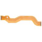 For Realme GT Neo2T OEM Motherboard Flex Cable - 1